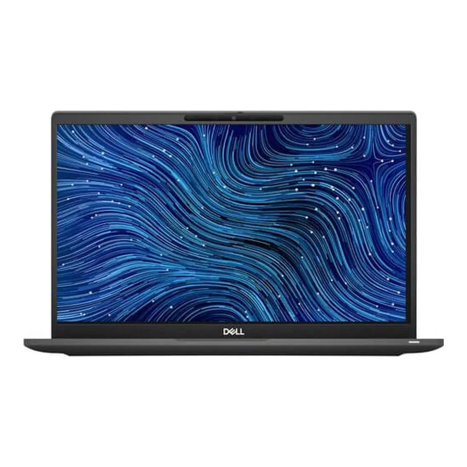 Amazon.com: Dell Latitude 7420 14